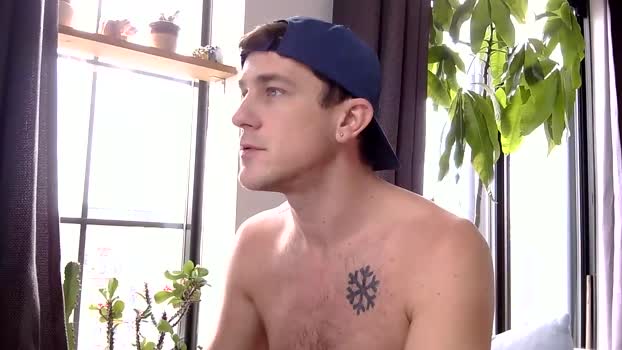 rosscollab 23-01-2026 video lush