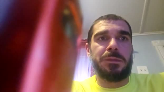 ryan198650 23-01-2026 video orgasm