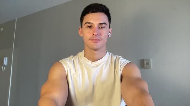 sebybeba 24-01-2026 video hard