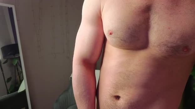 sevans14 23-01-2026 video yummy