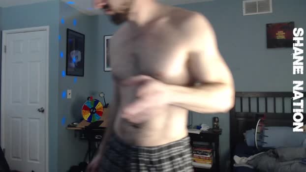 shanestickrod 24-01-2026 video skinny