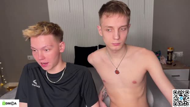 sky_hunter 23-01-2026 video Cam