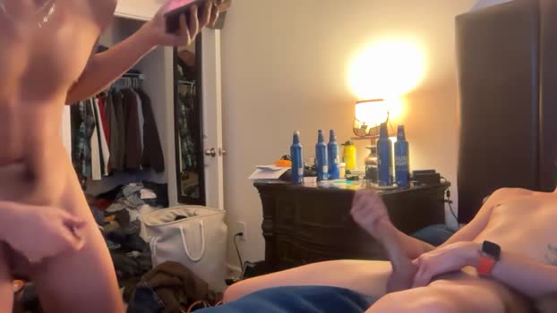 slimdude_90 24-01-2026 video Show