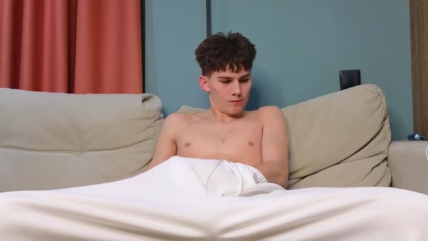 tai_fun 23-01-2026 video skinny