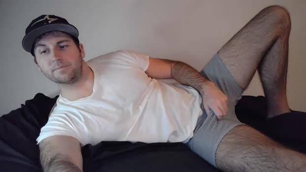 theetwohander 24-01-2026 video sexy