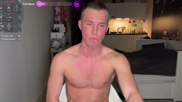 ursaotome 23-01-2026 video toys