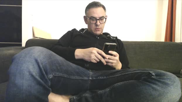 watchmecum78 23-01-2026 video spank