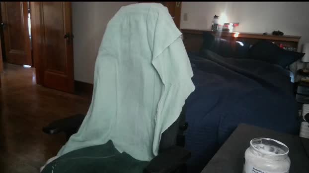 xpromacta 23-01-2026 video hard