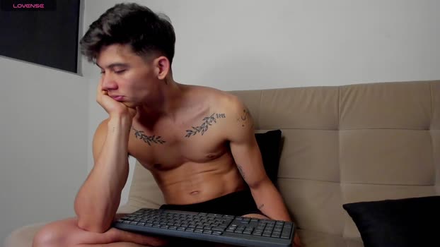 yizus_bonz 24-01-2026 video sexymale