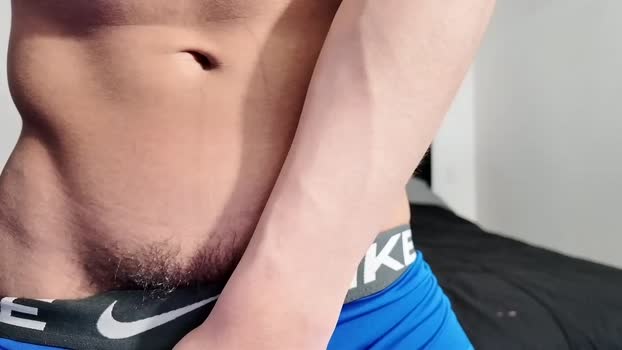 yourguuy21 24-01-2026 video naked