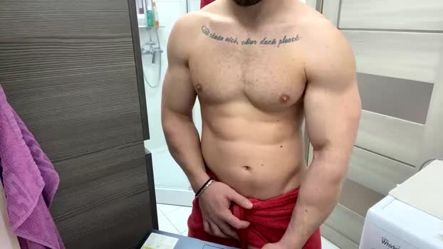 advp69 25-01-2026 video lick