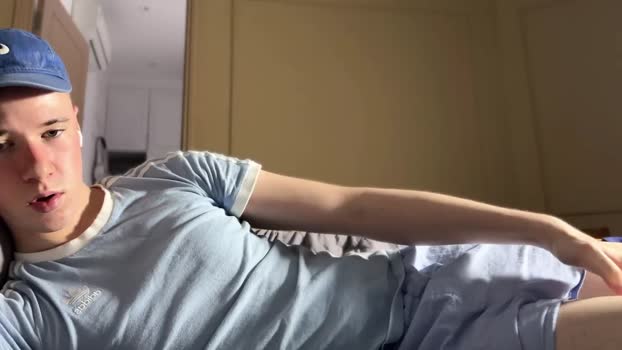 alexwos 25-01-2026 video sexy