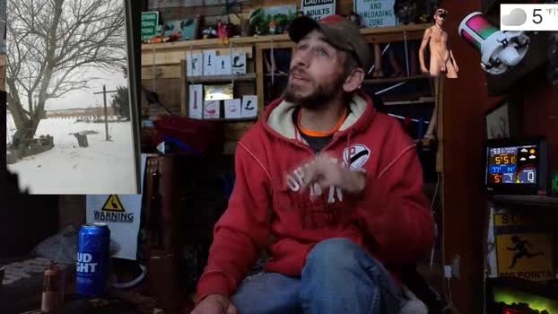 allan_arod 24-01-2026 video fingers