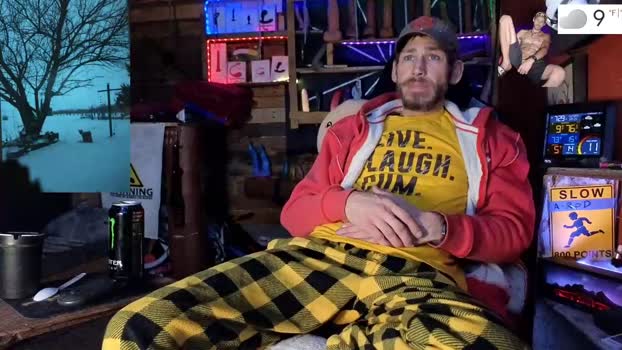 allan_arod 25-01-2026 video beautiful