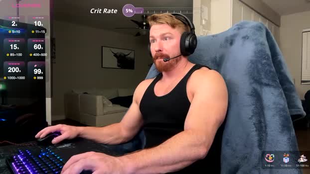 bigmcr1 25-01-2026 video bigballs