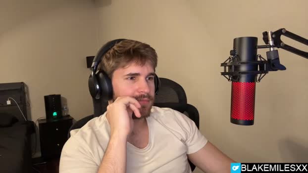 blakemiles2 25-01-2026 video lick