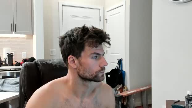 bluecollarhunk 24-01-2026 video show