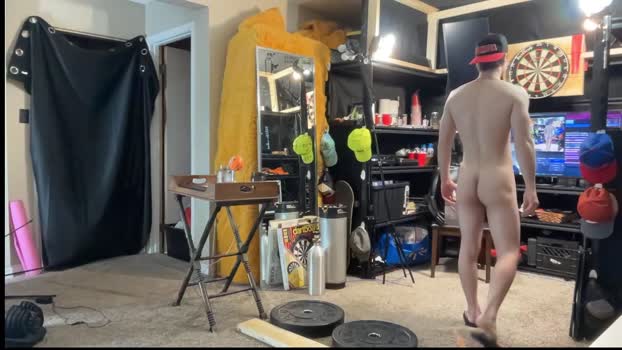 brad_bounce 25-01-2026 video kiss