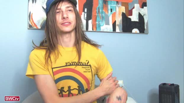 bwctv 25-01-2026 video hard