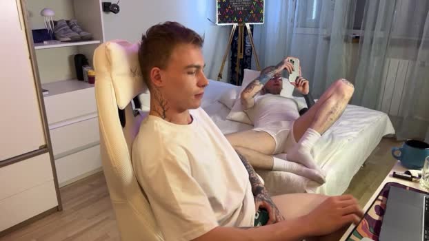 c10h15on 25-01-2026 video big