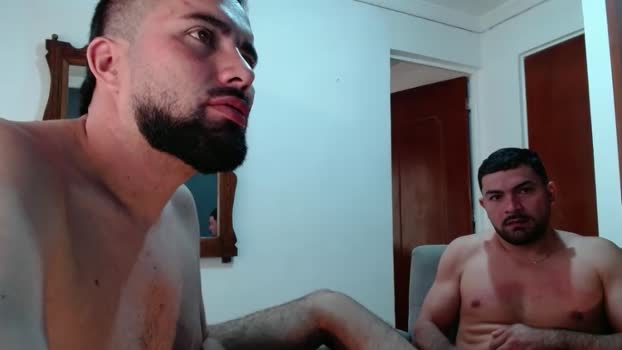 camilor_30 24-01-2026 video jackoff