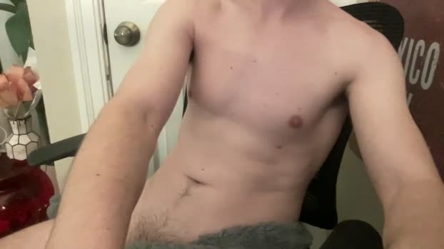 christelijk895855 25-01-2026 video deep