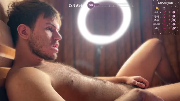 christophertan 24-01-2026 video ass