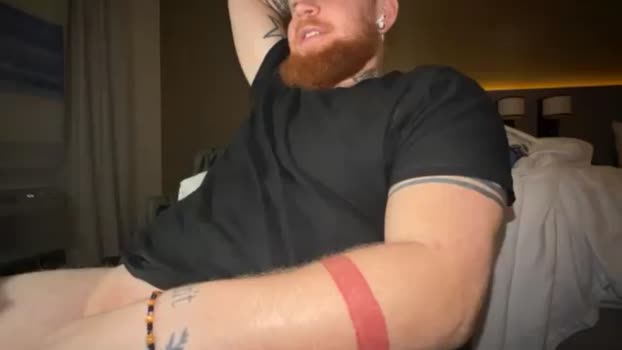 chroniclesofreddick<