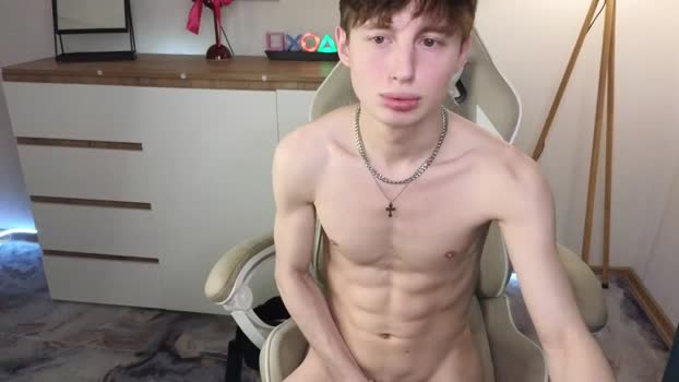 crisp1n 25-01-2026 video skinny