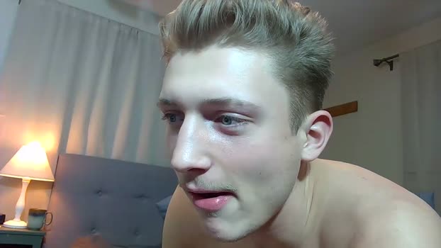 daddybryce0 25-01-2026 video spanking