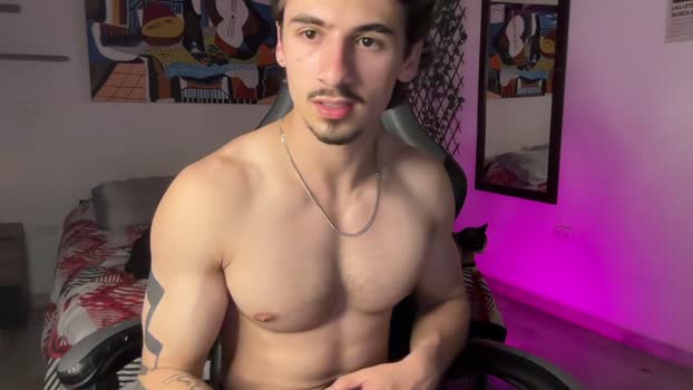 david_muller_ 24-01-2026 video big