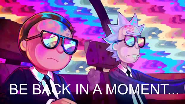 demond_333 25-01-2026 video analsex