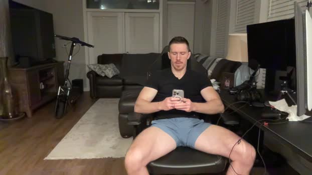 discgolf4life 24-01-2026 video fuckass