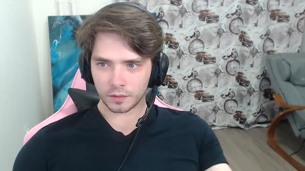 dmitryromanov 25-01-2026 video naughty