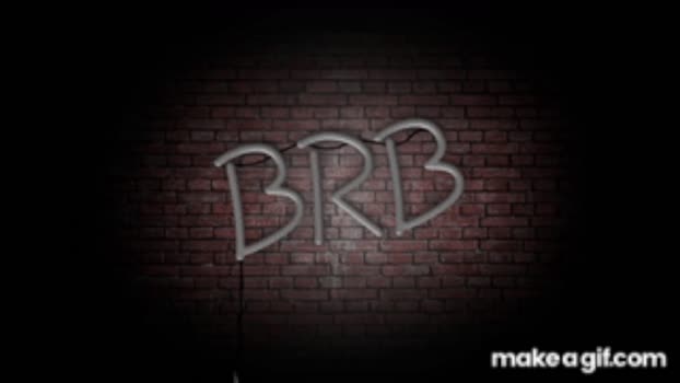 drake_brown_23 25-01-2026 video gay