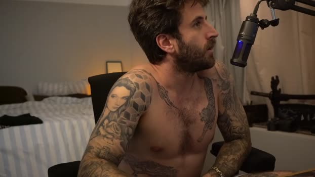 dukethedude 25-01-2026 video Ass