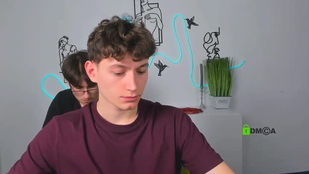 fose_di 24-01-2026 video ass