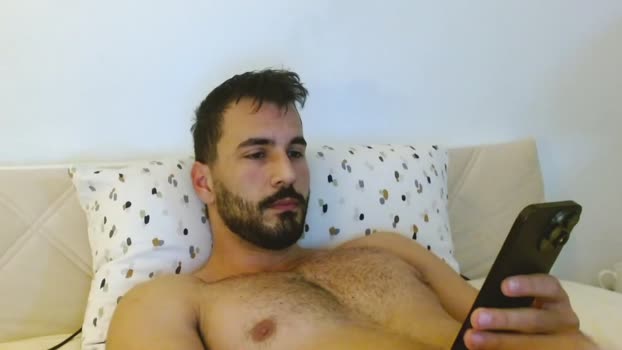 hornyasfuckk33 25-01-2026 video oral