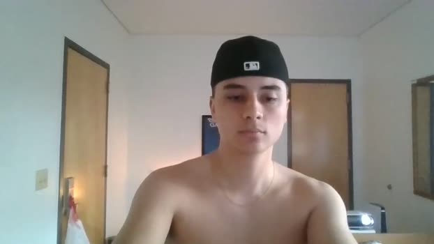 jackstrongof 24-01-2026 video playtime