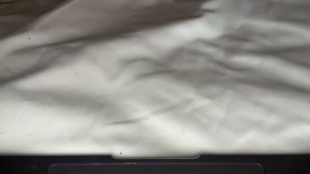 jamesdean0101 25-01-2026 video big