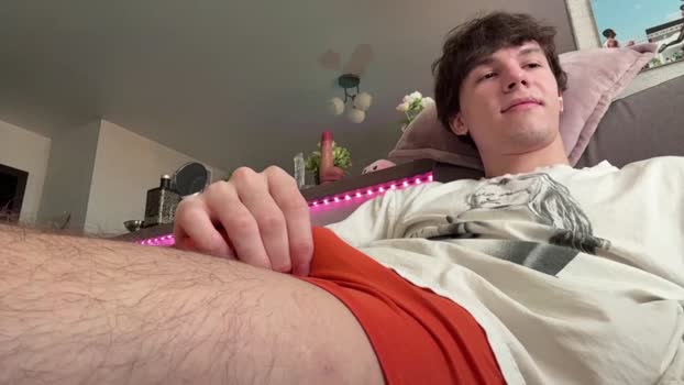 jeremy1scott 25-01-2026 video kink