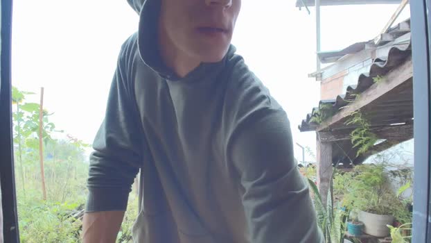 jonas_smith1 25-01-2026 video moan