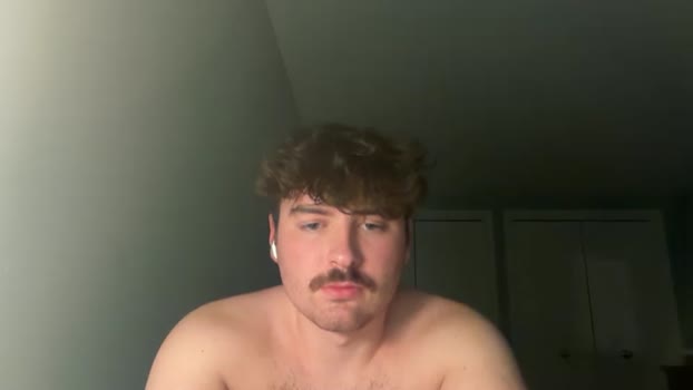 josamuels 25-01-2026 video beautiful