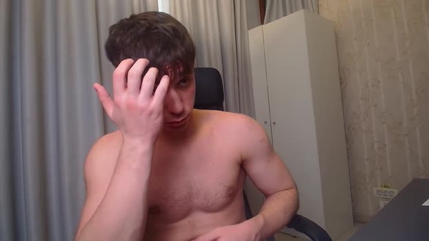 kellenwest 25-01-2026 video suckshow