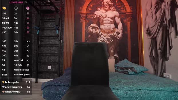 khokhol1999 25-01-2026 video naughty