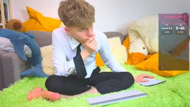 landel_boy 24-01-2026 video legs