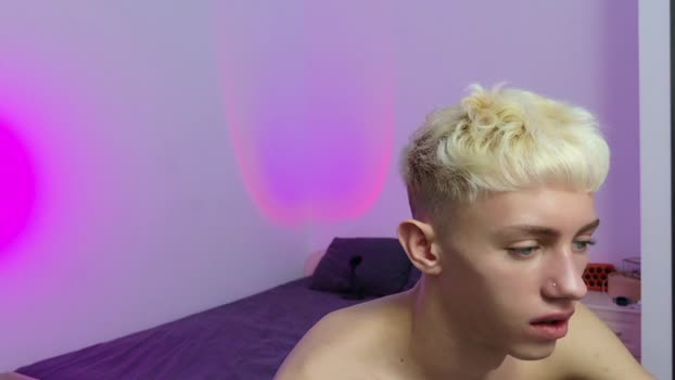 leonlure 24-01-2026 video kinky