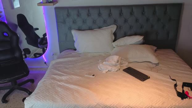 liiam_jesus 25-01-2026 video kinky