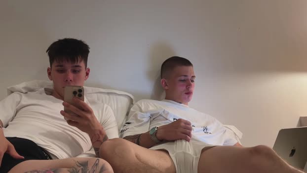 lil_addy 24-01-2026 video wank