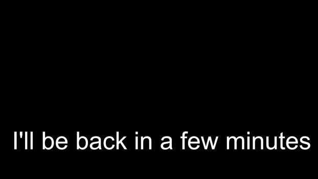 marcoyethan 25-01-2026 video horny